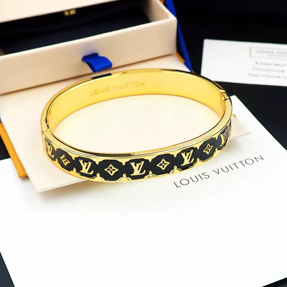 louis vuitton lv bracelets s_127027b2